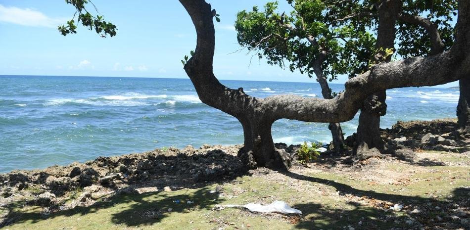 Hallazgo en el Malecón expone el costo social detrás de una tragedia familiar en Santo Domingo