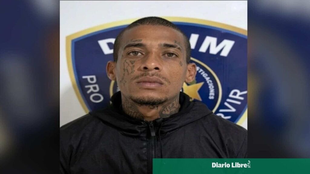 Operativo del Dicrim en San Francisco de Macorís deja dudas por muerte de un trabajador