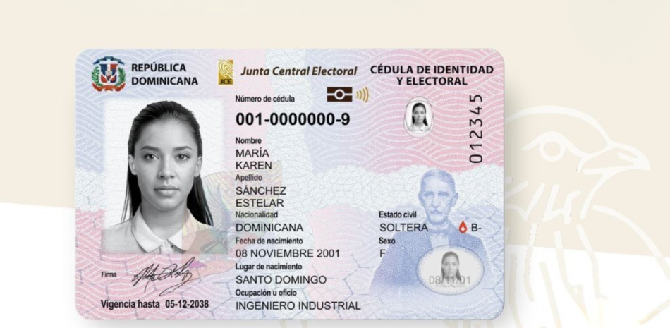 Sin duplicado en plástico, la nueva cédula deja a ciudadanos con una salida temporal