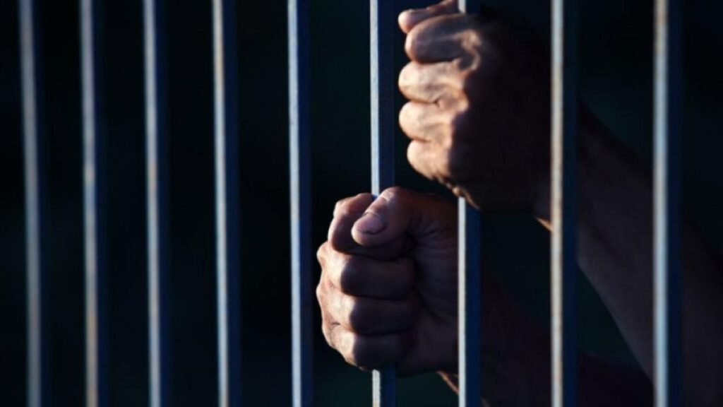 Denuncian cuestionamientos al debido proceso en la Operación XL526