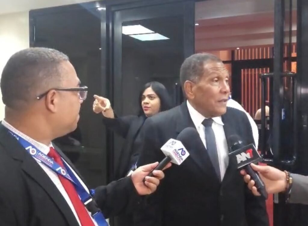 Senadores piden al MP corregir expedientes de corrupción para frenar nuevas absoluciones