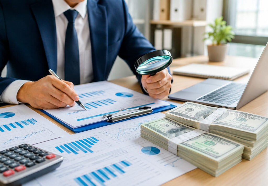 Cumplimiento parcial de la Ley 155-17 deja brechas abiertas en el sector empresarial dominicano