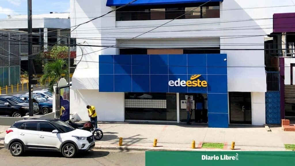 TC ordena reexaminar demanda contra Edeeste por la muerte de un niño electrocutado