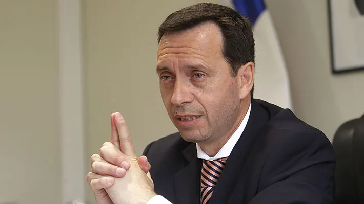 Localizan a los 64 menores haitianos y Chile mantiene abiertas las dudas por fallas del Estado