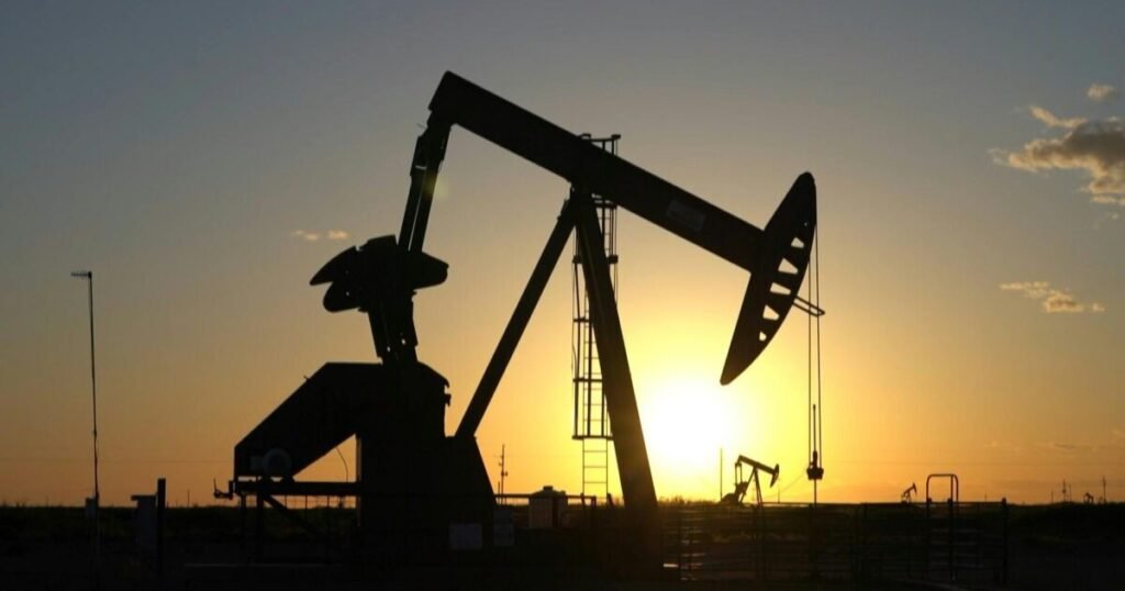 Escalada del petróleo reabre presión sobre costos y exige vigilancia ante la incertidumbre internacional
