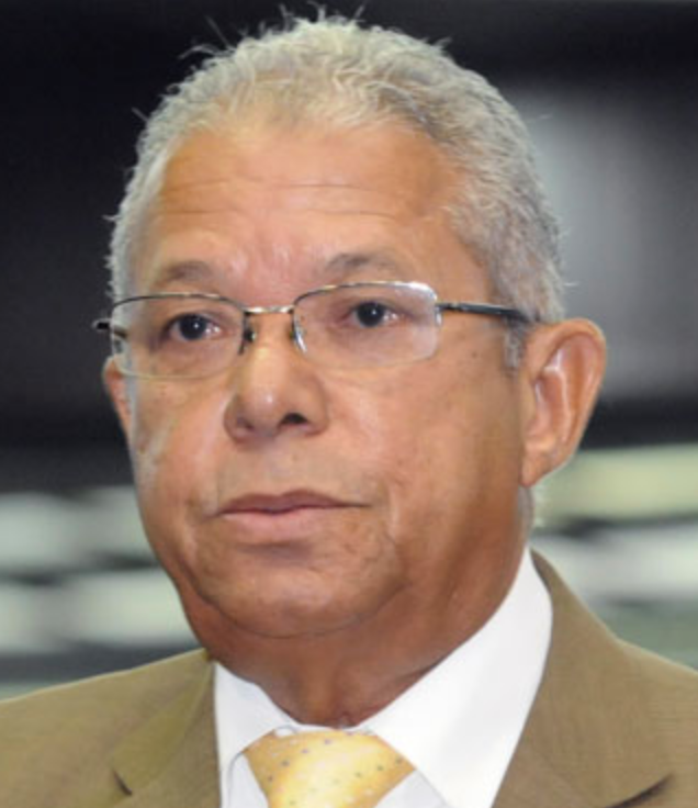 Fuerza del Pueblo gana terreno como oposición principal, pero el texto advierte contra el triunfalismo rumbo a 2028
