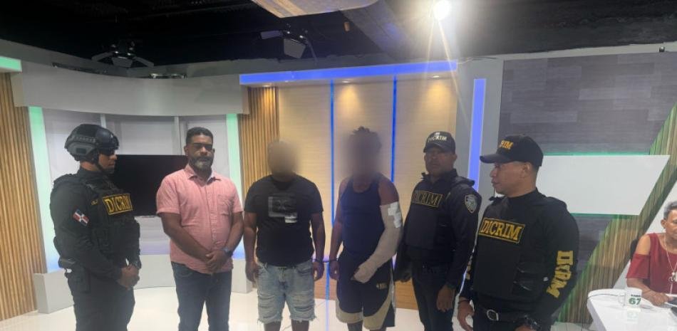 Dos años de prisión por la muerte de “Coquito” reavivan la tensión en Pizarrete