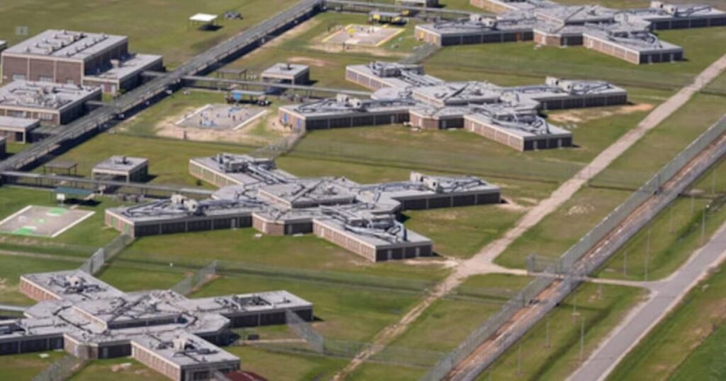 ICE relaja controles en centros de detención y amplía uso de IA bajo advertencias por menor supervisión