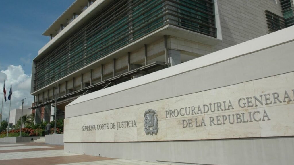 Caso Onco 14 destapa fraude contra pacientes con cáncer y fondos de Senasa