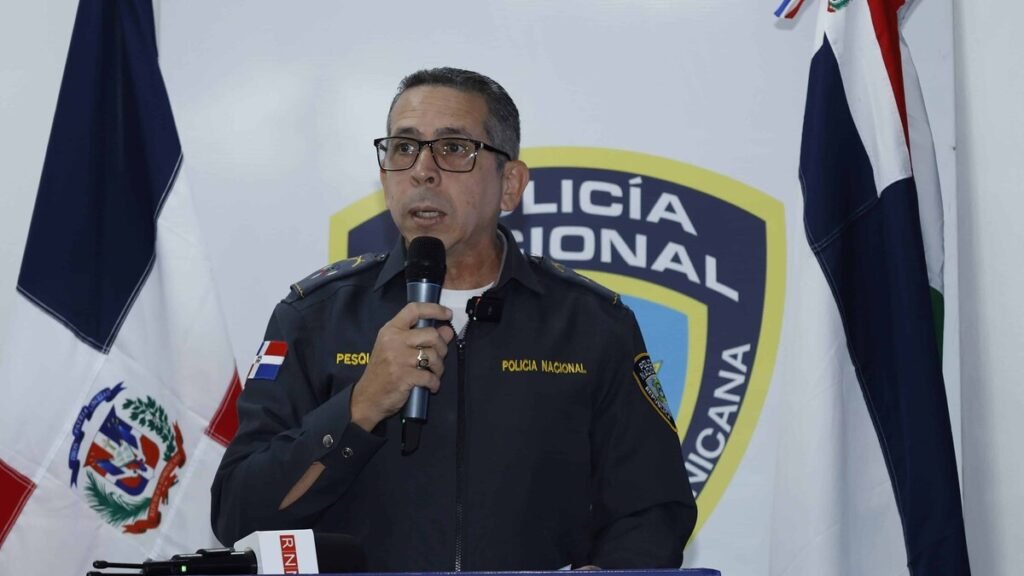 Villa María: la muerte de un hombre reaviva el reclamo de respuestas ante la violencia entre vecinos