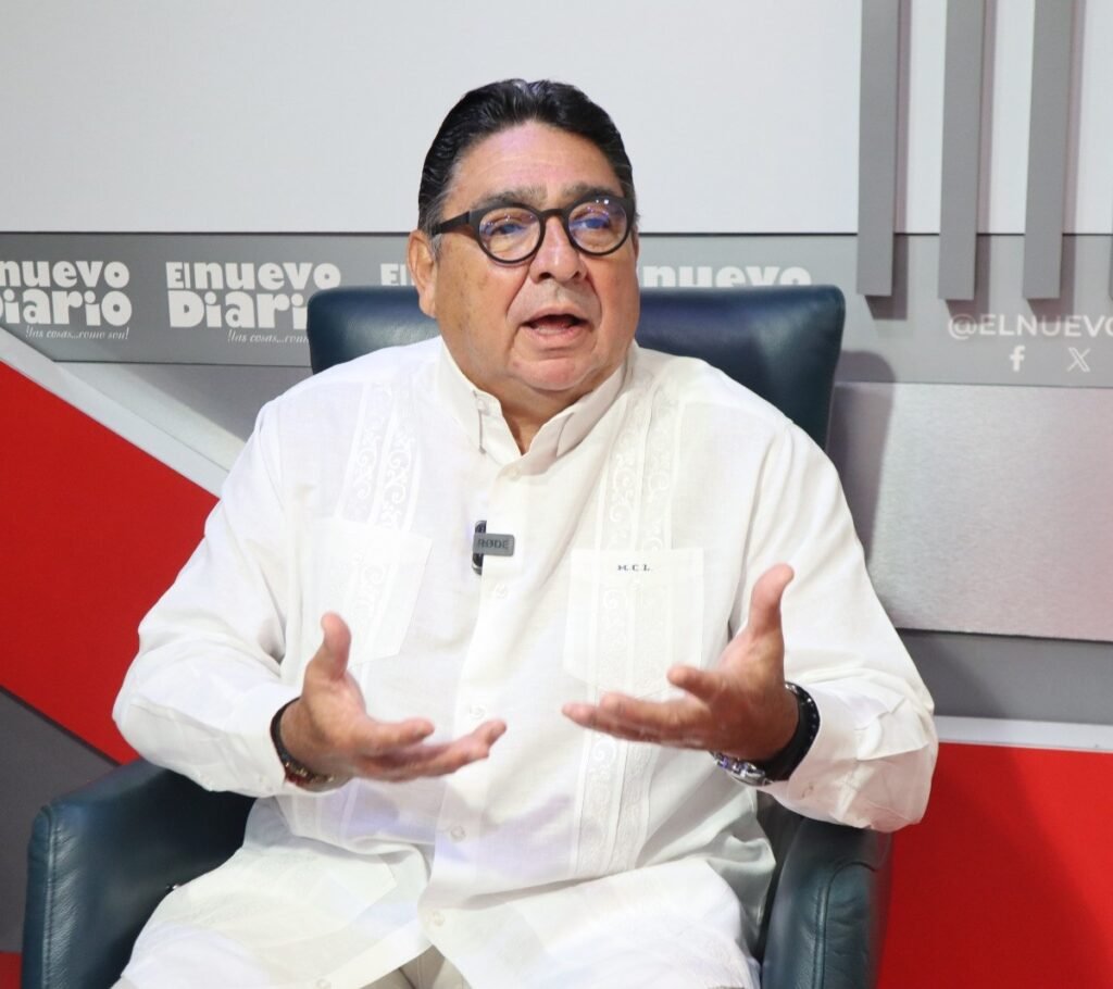 CTN anuncia la edición 24 de su Feria de Vacaciones y destaca su papel en la promoción turística