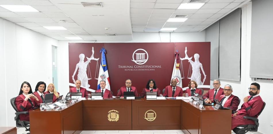 El TC deja en pausa el fallo sobre el aborto y abre nuevos plazos en el debate del Código Penal