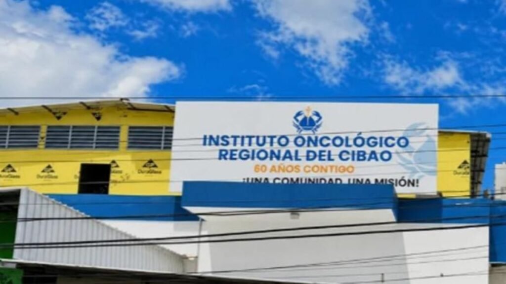 Medicamentos oncológicos retenidos y facturados a SeNaSa en pesquisa de Onco14