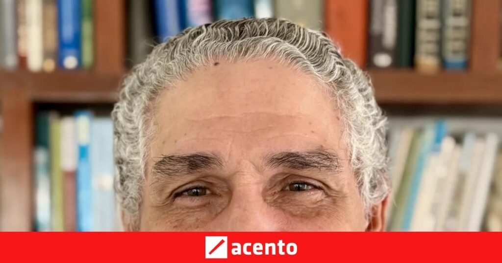 Caso Llenas Aybar: señalamientos sobre protección oficial reabren la exigencia de rendición de cuentas
