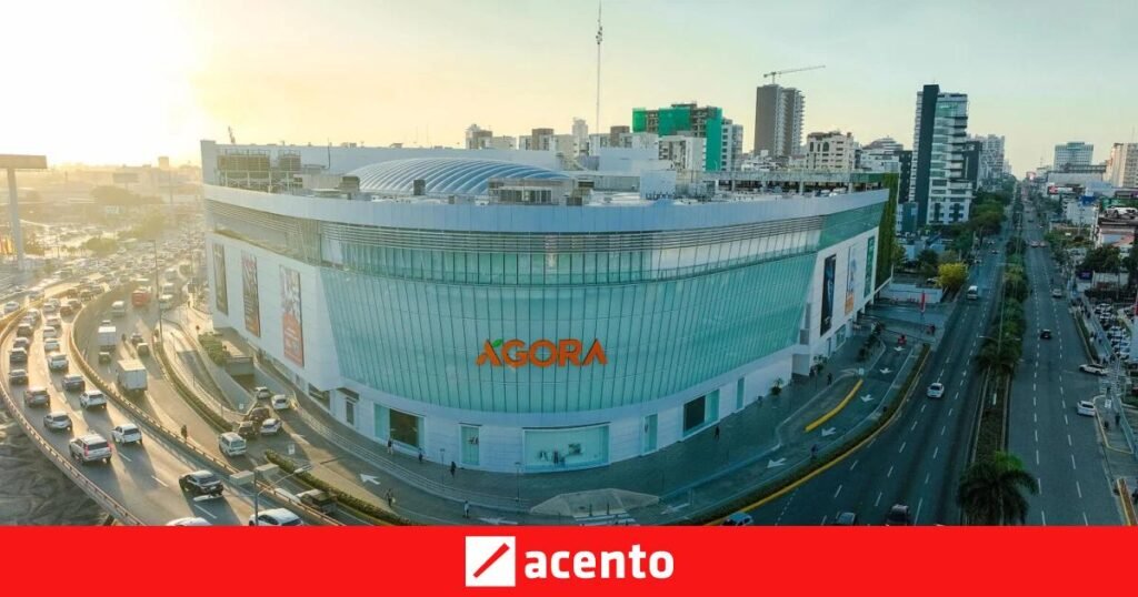Centro de acopio privado para Venezuela vuelve a poner el foco en la respuesta ciudadana ante una emergencia