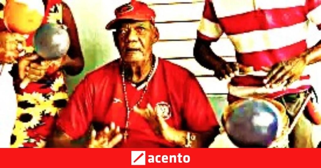 A 25 años del aval de la Unesco, siguen abiertas las grietas sobre la historia de Los Congos