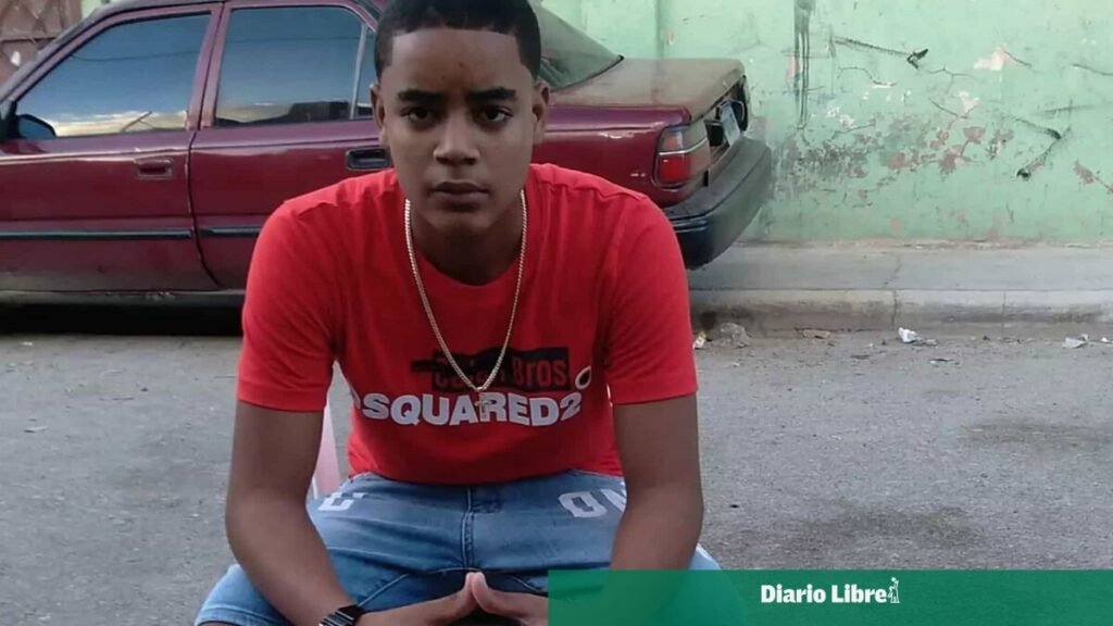 La muerte de Rawel Sierra reaviva las exigencias de esclarecimiento por la protesta de apagones en Brisa del Este