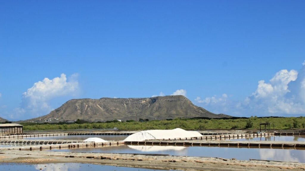 Montecristi muestra resiliencia, pero la pobreza y el empleo siguen marcando la frontera