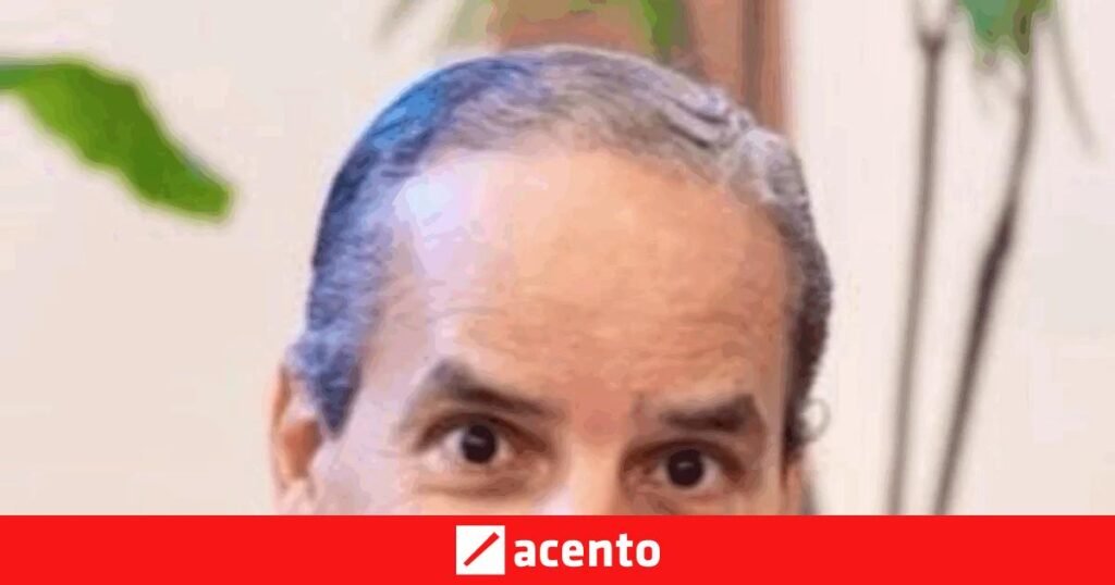 La salud pública sigue respondiendo tarde en República Dominicana pese al aumento del gasto