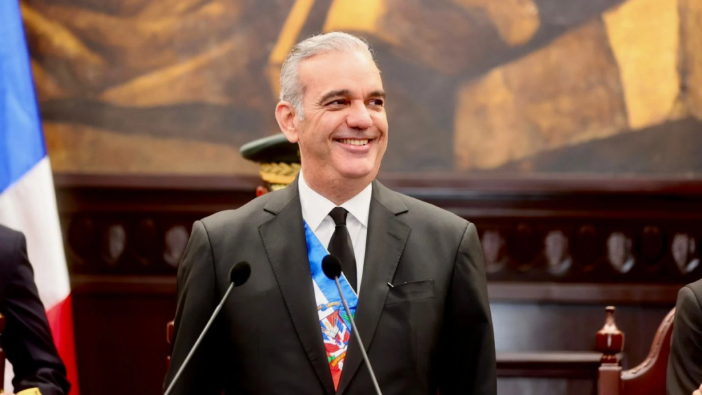 Las medidas del Gobierno reactivan el debate sobre evasión y carga fiscal