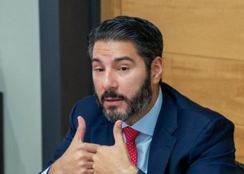 La reforma de pensiones vuelve a poner bajo la lupa el esquema que favoreció a las AFP