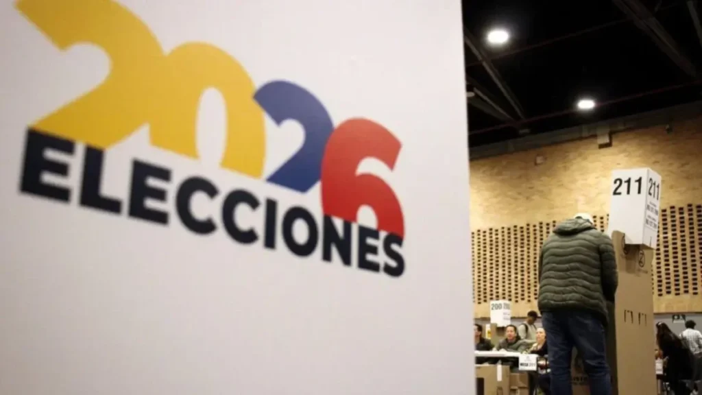 El tropiezo de las encuestas en Colombia reactiva la alerta sobre su uso para influir en la opinión pública