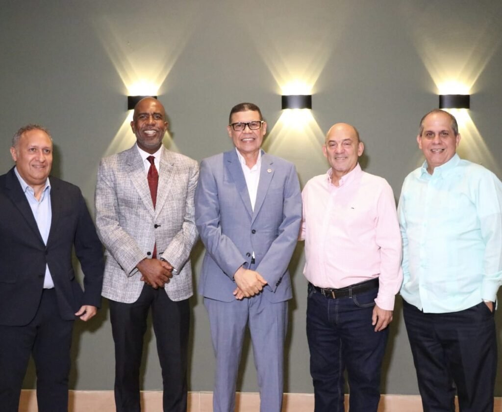 Nieves pide sostener la ética deportiva en tiempos turbulentos