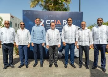 ITLA se integra al CEIA-RD y refuerza una apuesta oficial por la IA que queda bajo la lupa