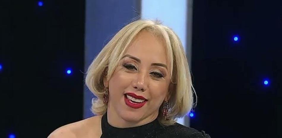 Tribunal condena a “La Tora” por difamación e injuria y fija indemnización de 5 millones a Sergio Moya