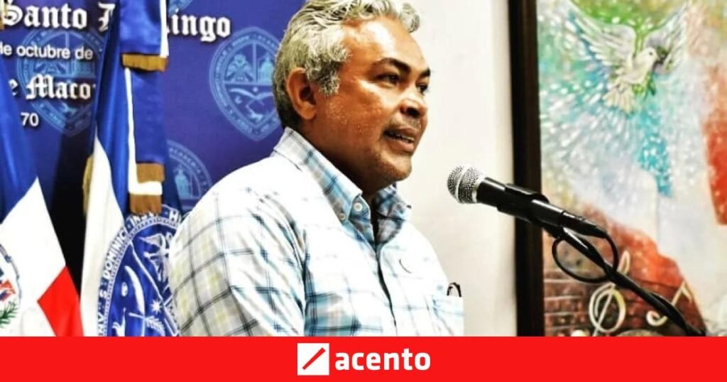 La obra de Noé Zayas reabre, desde la poesía, preguntas sobre la realidad social que el discurso público no resuelve