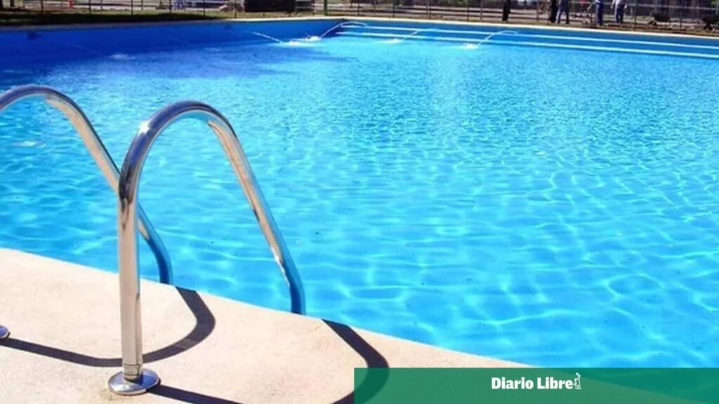 Fallecimiento de un niño en un centro recreativo de La Altagracia abre dudas sobre vigilancia y respuestas pendientes