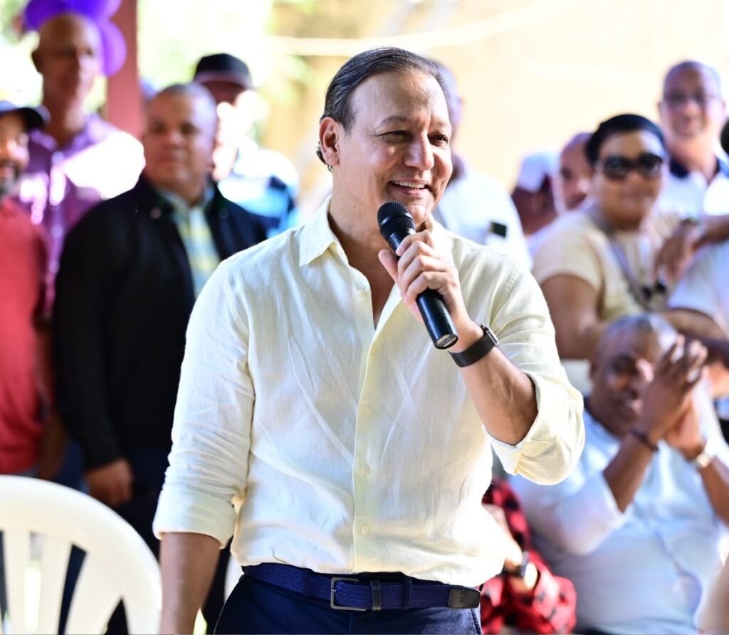 Abel Martínez reprocha al Gobierno pedir más sacrificios sin revisar sus prioridades de gasto