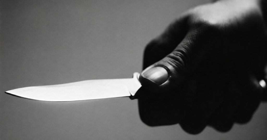 Ataque a madre y hermana en SFM vuelve a poner bajo la lupa la respuesta ante la violencia familiar y la salud mental