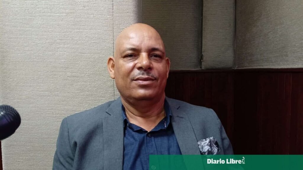 UNET advierte que el tránsito en Santo Domingo llegó a un punto crítico y pide acelerar la modernización