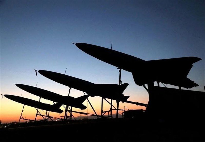 Irán ataca bases con presencia de EE. UU. y eleva la alarma por una posible escalada