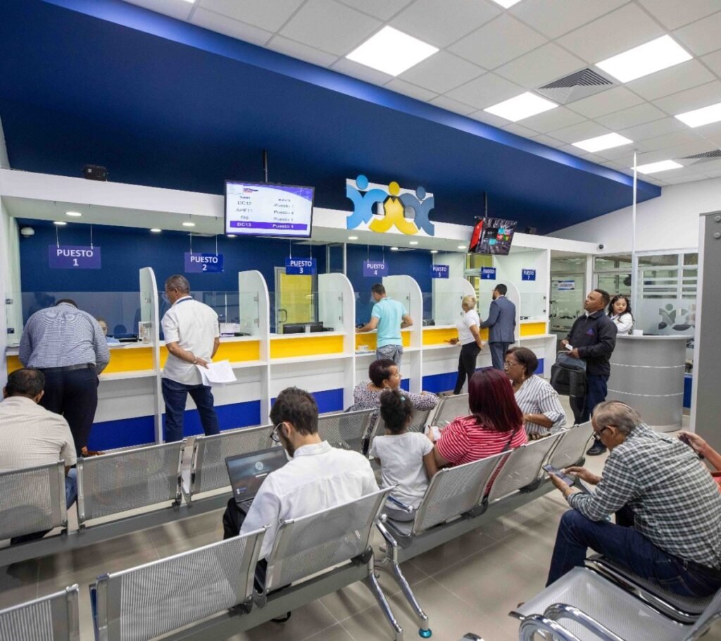Nuevo reglamento del RPE llega tras años de distorsiones en compras públicas y abre presión por resultados reales
