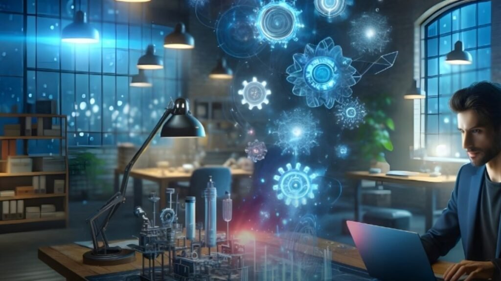 Avance limitado: el ecosistema startup sigue lejos de ser competitivo en República Dominicana