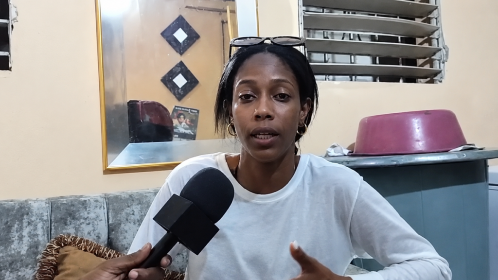 Señalamiento por presunto abuso policial reabre exigencias de control en operativos del Distrito Nacional