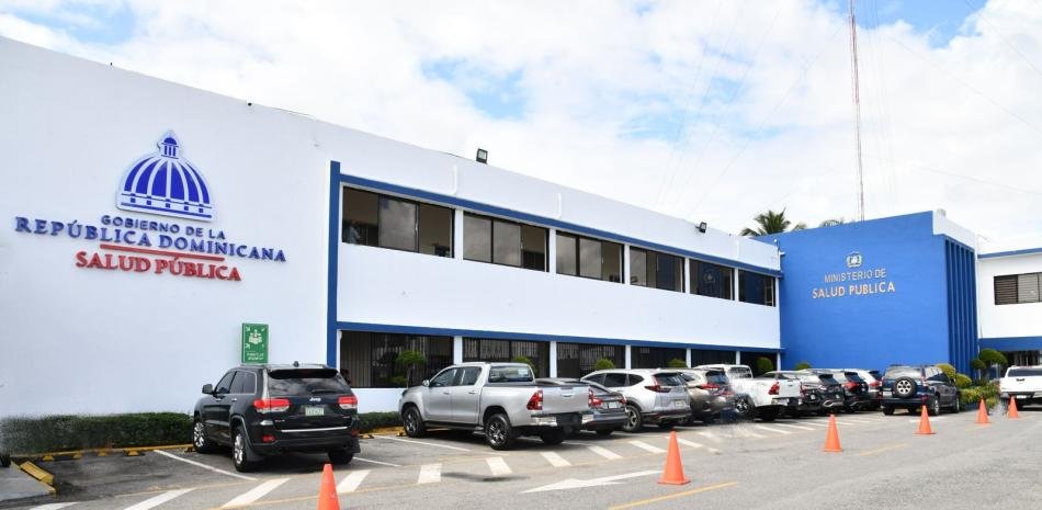 Salud Pública despliega plan sanitario para los Juegos Santo Domingo 2026 y refuerza la vigilancia epidemiológica