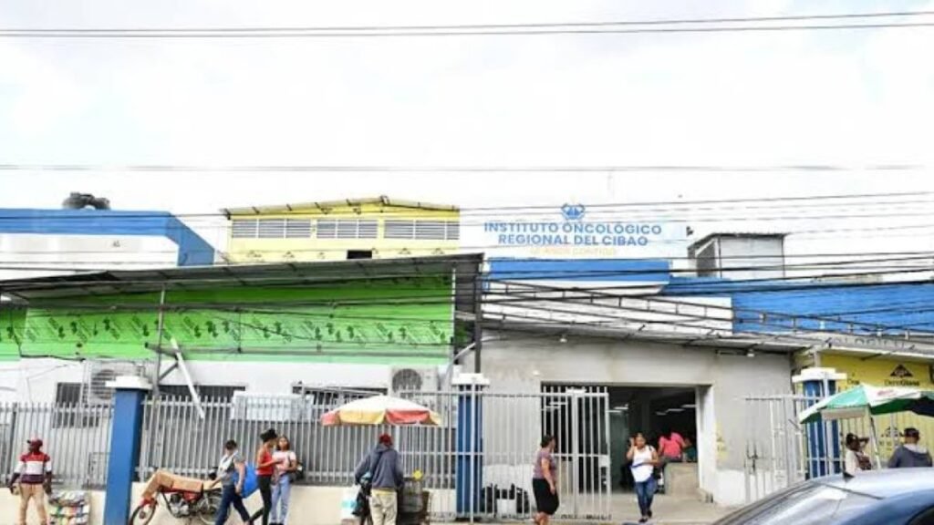 Crece la alarma por el fraude denunciado en el Oncológico de Santiago y el control de los fondos de salud