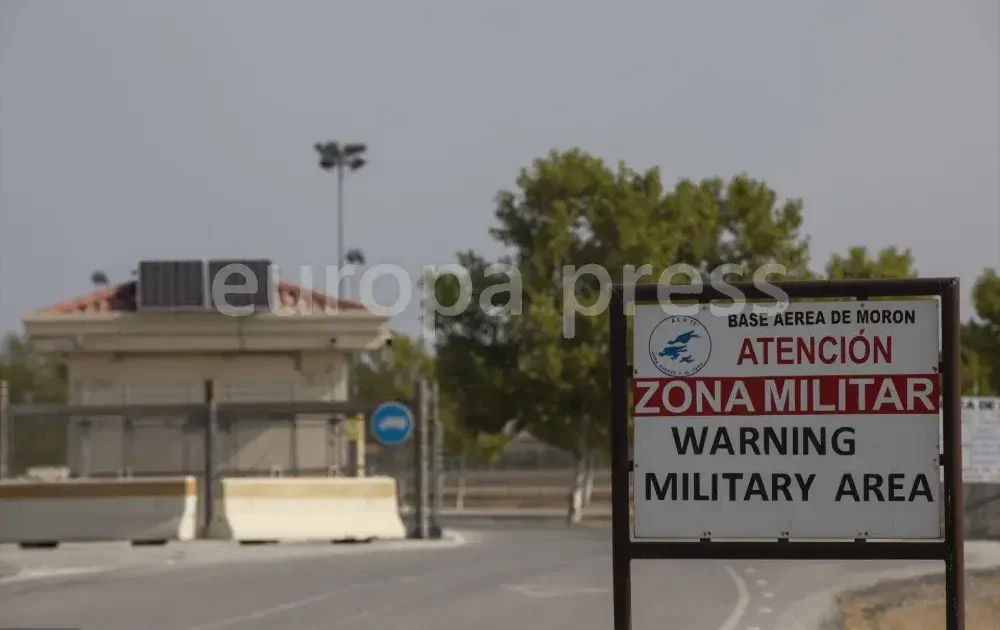 El Congreso debate esta semana la moción del BNG contra la OTAN y el aumento del gasto militar