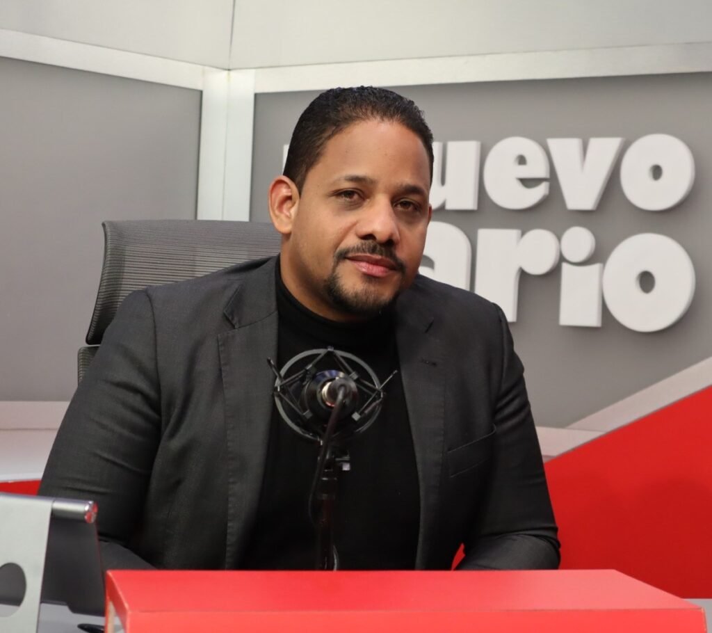 Decisión en favor de Gonzalo Castillo vuelve a poner en duda la fortaleza de los casos de corrupción del Ministerio Público