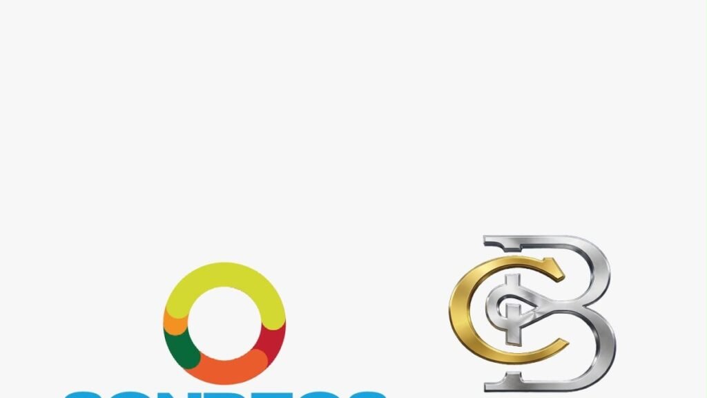 SONDEOS sella una alianza con CB Consultora para medir liderazgo político y gestión pública en República Dominicana