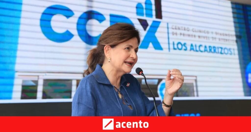 Gobierno descarta reforma fiscal mientras admite presión sobre finanzas y costo de vida por alza del petróleo