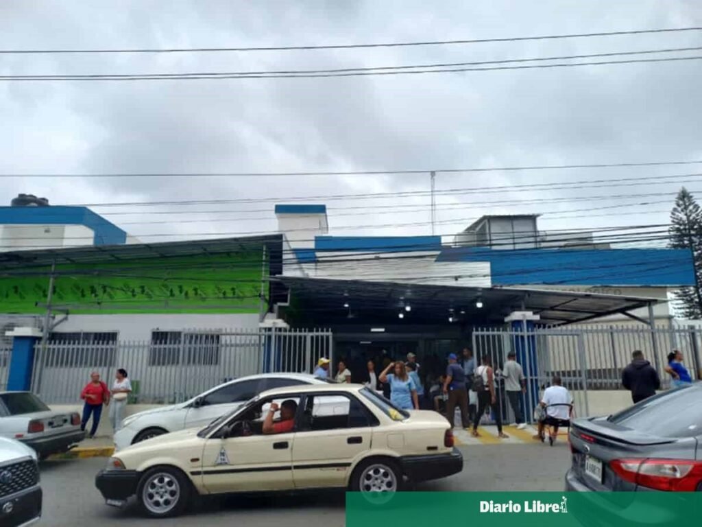 Patronato busca desvincular al Oncológico del Cibao de la acusación por desvío de fondos para pacientes con cáncer