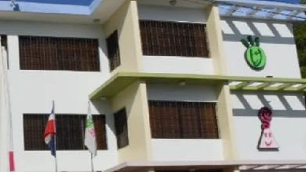 Asesinato de adolescente haitiana en Conani pone bajo examen controles y respuesta institucional