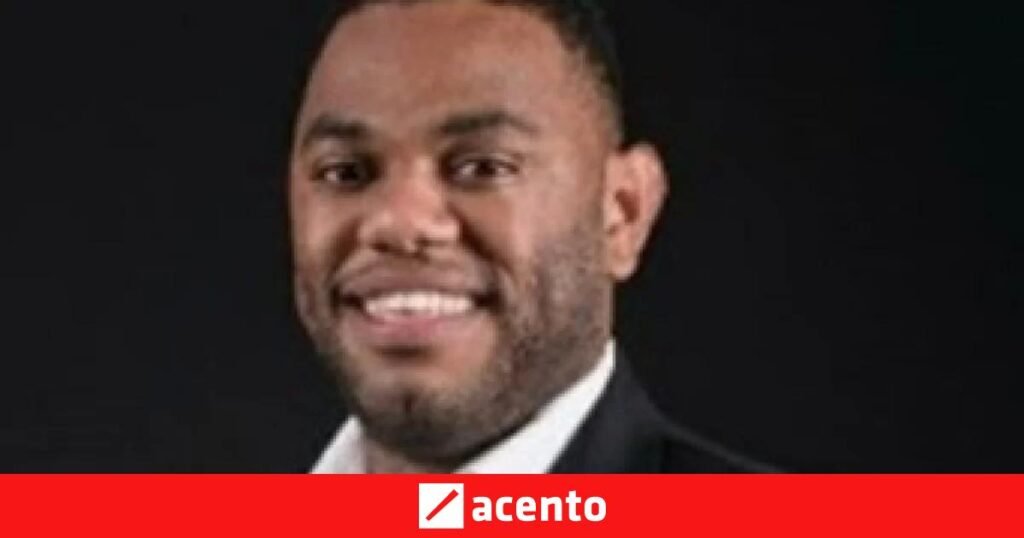 La posible candidatura de Alofoke reaviva el debate sobre la crisis de representación en República Dominicana
