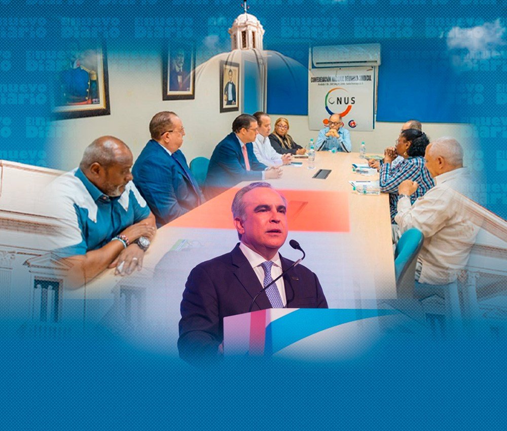 Plan anticrisis obtiene apoyo, pero con reclamos sobre impuestos, evasión y gasto público