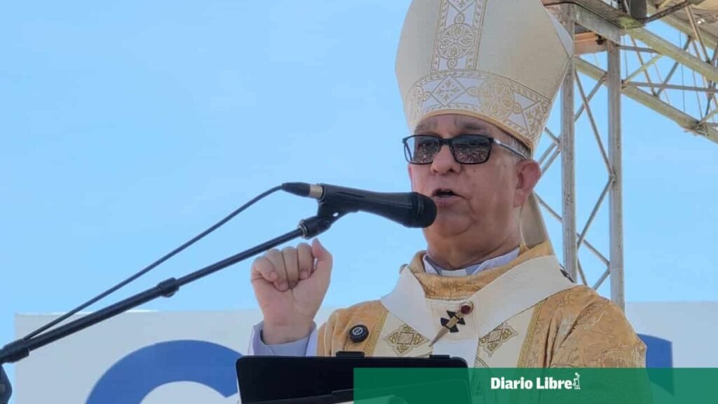 Iglesia advierte sobre violencia y salud mental en medio de tensiones sociales persistentes
