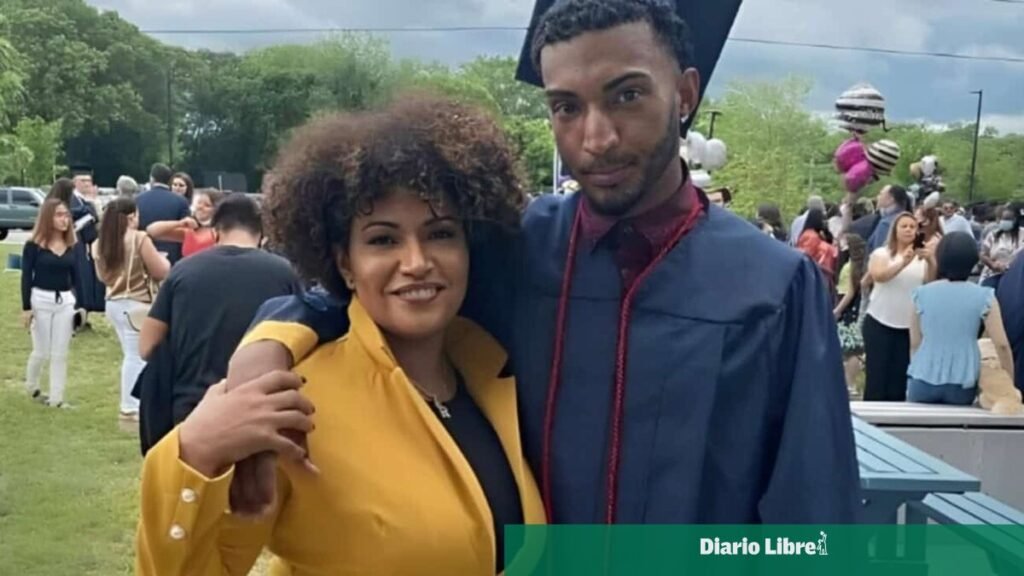 Caso de madre e hijo en Piantini continúa sin confirmación oficial mientras circula reporte sobre monóxido de carbono